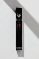 Ellis Brooklyn RROSE Eau De Parfum Travel Spray