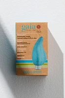 Gaia Eco-Caress