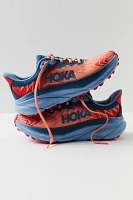 HOKA®  Challenger ATR 7 Sneakers