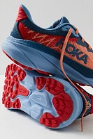 HOKA®  Challenger ATR 7 Sneakers