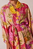 Joshua Tree Robe