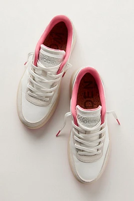 May Sneakers