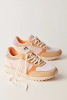 Northern Attitude Sneakers