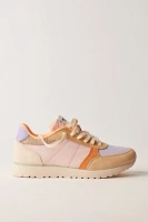 Northern Attitude Sneakers