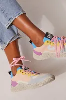 Hana Sneakers