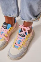 Hana Sneakers