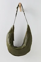 Idle Hands Sling