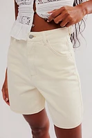 Rolla's Mirage Long Shorts