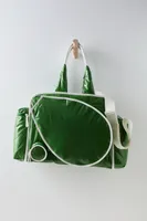 Caraa Tennis Duffle Bag