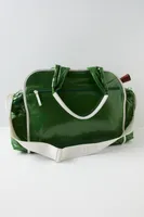 Caraa Tennis Duffle Bag