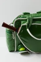 Caraa Tennis Duffle Bag