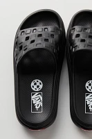 Vans Slide-On VR3Crush Sandals