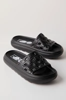 Vans Slide-On VR3Crush Sandals