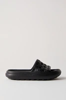 Vans Slide-On VR3Crush Sandals