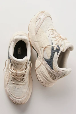 Puma Velophasis Phased Sneakers