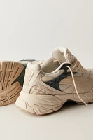 Puma Velophasis Phased Sneakers