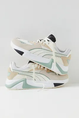 Puma RS-PULS Sneakers