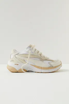 Puma Teveris Nitro Selflove Sneakers