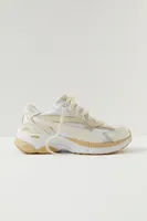 Puma Teveris Nitro Selflove Sneakers