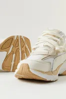 Puma Teveris Nitro Selflove Sneakers