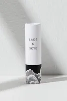 Lake & Skye 11 11 Fragrance Oil