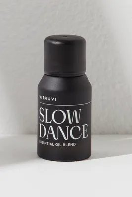 Vitruvi Slow Dance Essential Oil