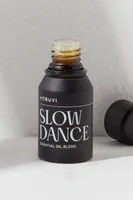 Vitruvi Slow Dance Essential Oil