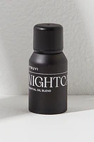 Vitruvi Nightcap Essential Oil