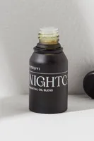 Vitruvi Nightcap Essential Oil