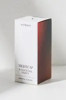 Vitruvi Nightcap Essential Oil