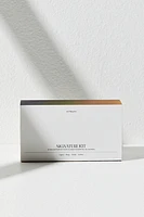 Vitruvi Signature Scent Kit