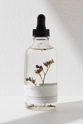 Well Kept Bath Oil by at Free People, One