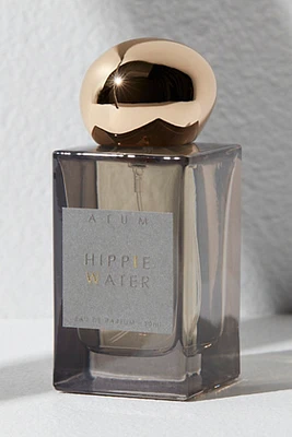 ATUM Hippie Water Eau De Parfum