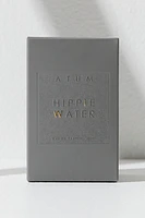 ATUM Hippie Water Eau De Parfum