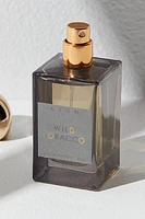 ATUM Wild Tobacco Eau De Parfum