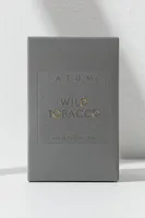 ATUM Wild Tobacco Eau De Parfum