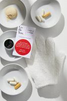 GoBeYou. Beauty Cleanse by GoBeYou. at Free People, One, One Size