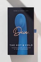 Deia The Hot & Cold