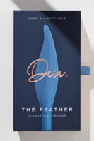 Deia The Feather