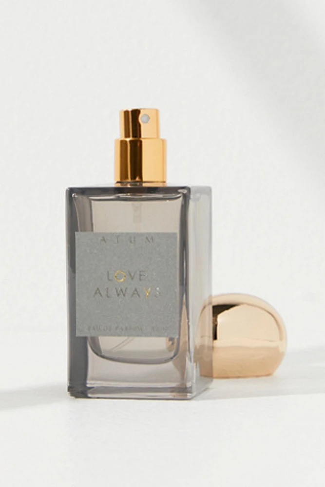 ATUM Love Always Eau De Parfum