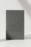 ATUM Love Always Eau De Parfum