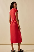 Good Feels Slim Midi