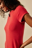 Good Feels Slim Midi