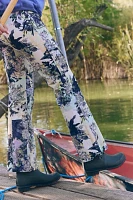 Cascade Printed Flares