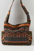 Hive Carryall