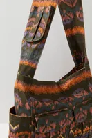 Hive Carryall