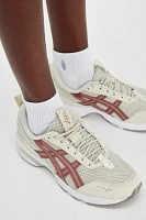 Asics Gel-1090V2 Sneakers