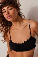 Simply Organic Joey Bralette