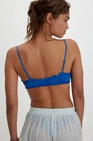 Simply Organic Joey Bralette