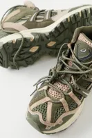 Asics Gel Sonoma 15-50 MT Sneakers